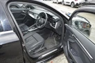 2021-audi-a3-10-30-tfsi-sport-saloon-4d-s-tronic-small-13