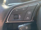 2017-audi-q2-14-tfsi-sport-small-31