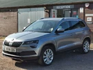 2019-skoda-karoq-15-tsi-se-l-dsg-small-19