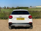 2017-audi-q2-14-tfsi-sport-small-3