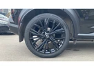 2021-nissan-juke-10-dig-t-enigma-small-6