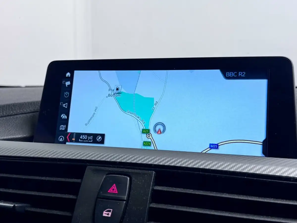 2019-bmw-4-series-20td-420d-m-sport-coupe-2d-auto-big-31