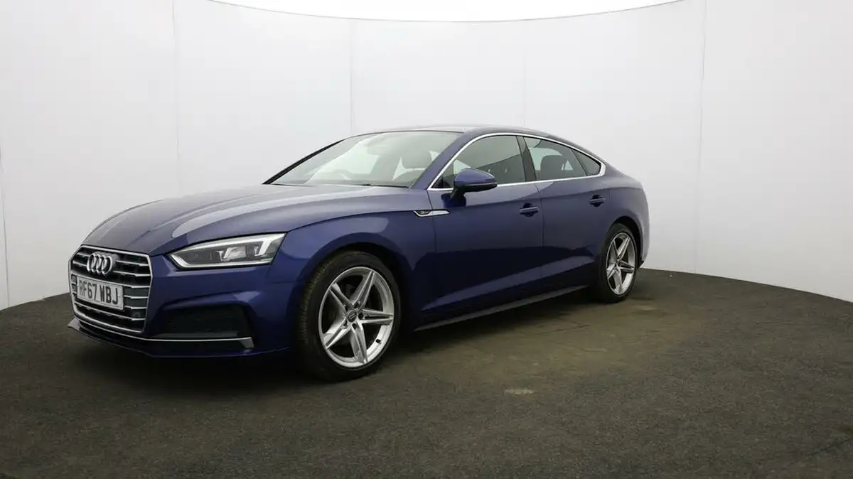 2017-audi-a5-20-tdi-s-line-150ps-sportback-5d-tronic-big-28