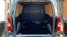 2022-citroen-berlingo-e-driver-pro-m-50kwh-800-small-18