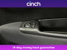 2018-fiat-500-12-lounge-small-21