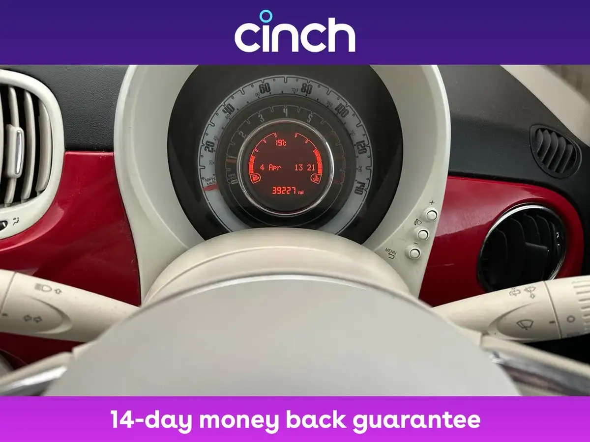 2018-fiat-500-12-lounge-big-12