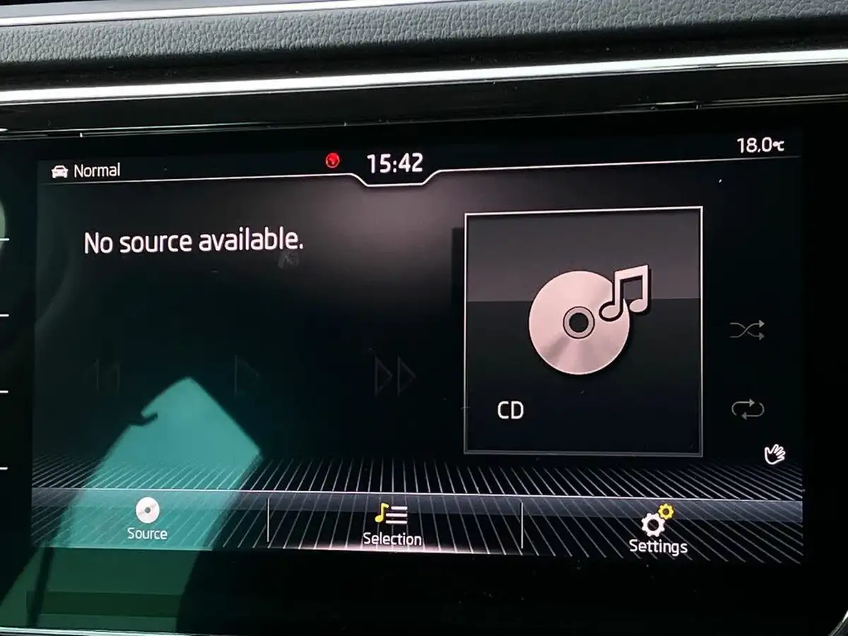 2019-skoda-superb-15-tsi-se-l-executive-hatchback-dsg-big-22