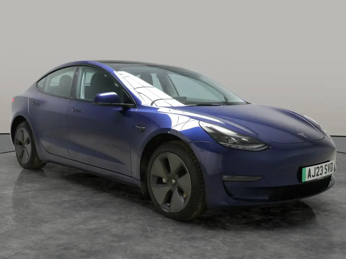 2023-tesla-model-3-e-rwd-long-range-big-9