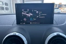 2018-audi-s3-20-tfsi-quattro-black-edition-sportback-5d-s-tronic-small-37