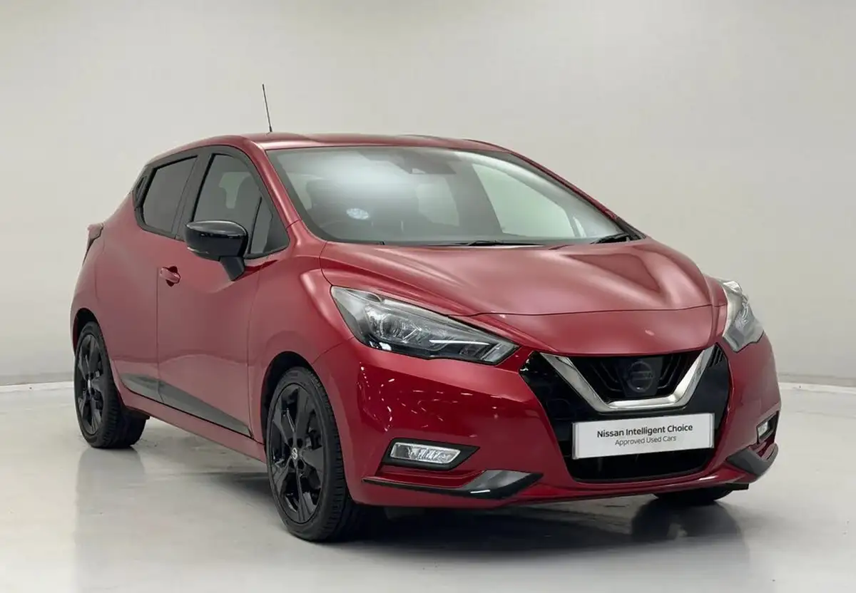 2022-nissan-micra-10-ig-t-n-sport-big-2