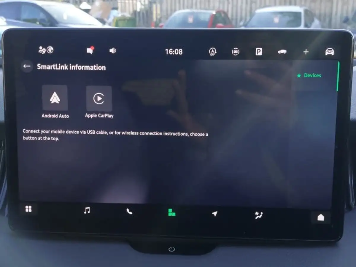 2024-skoda-superb-20tdi-se-l-150ps-scr-estate-dsg-big-11