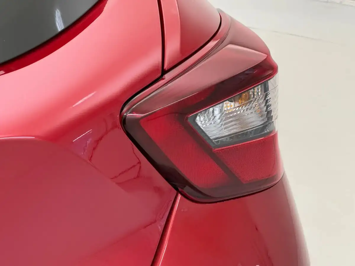2022-nissan-micra-10-ig-t-n-sport-big-26