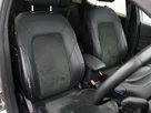 2023-ford-fiesta-10t-active-x-100ps-small-6