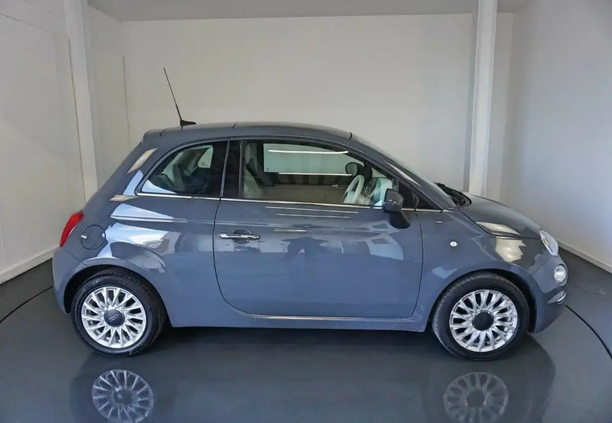 2018-fiat-500-12-lounge-big-10