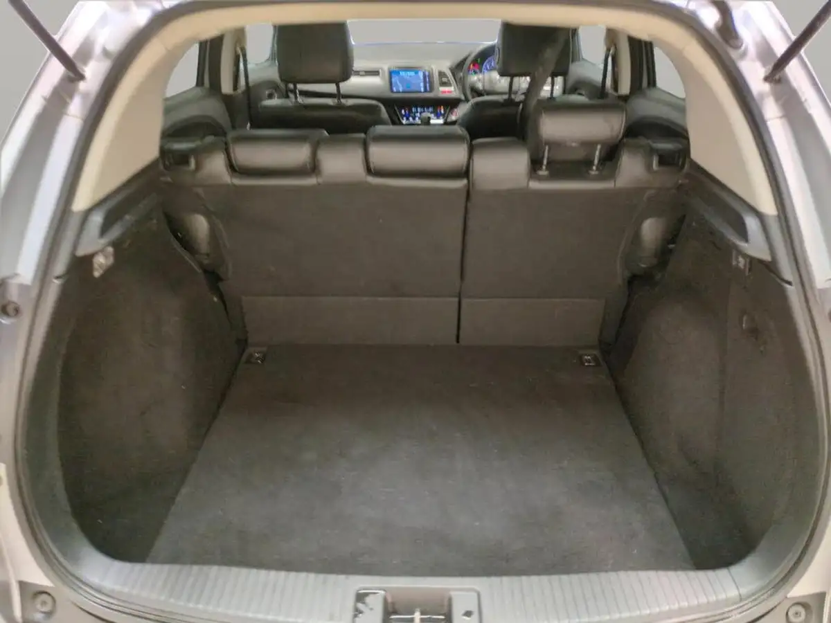 2017-honda-hr-v-15-i-vtec-ex-cvt-big-28