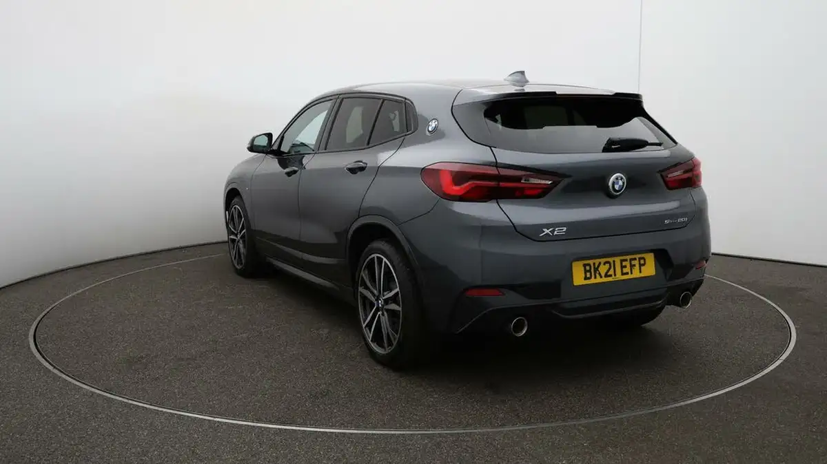 2021-bmw-x2-20-sdrive20i-m-sport-big-56