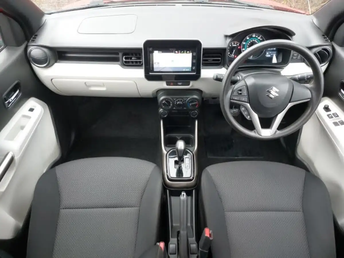 2018-suzuki-ignis-12-dualjet-sz-t-ags-big-2