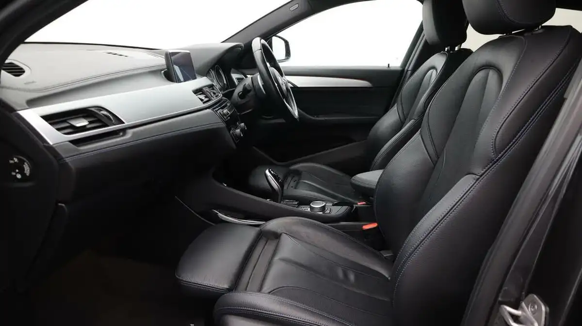 2021-bmw-x2-20-sdrive20i-m-sport-big-14