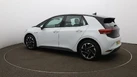 2022-volkswagen-id3-e-life-204ps-58kwh-pro-performance-small-28