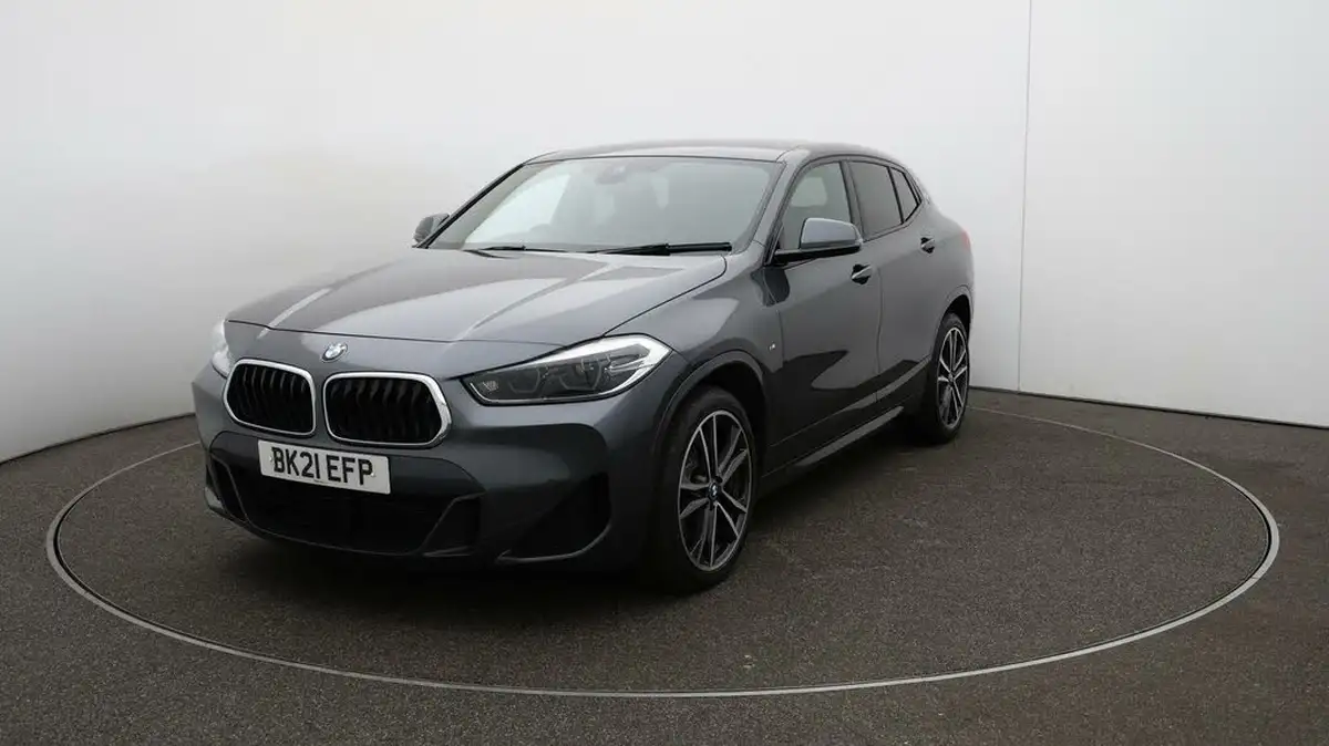 2021-bmw-x2-20-sdrive20i-m-sport-big-32