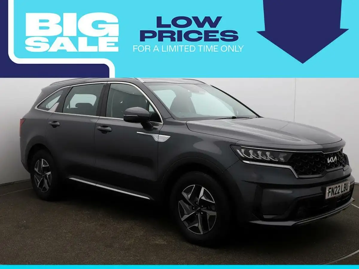 2022-kia-sorento-16-t-gdi-2-hev-big-0
