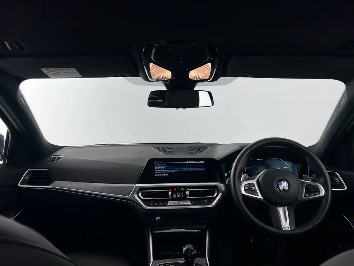 2021-bmw-3-series-20-330e-m-sport-tech-packpro-pack-saloon-4d-big-16