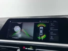 2021-bmw-3-series-20-330e-m-sport-tech-packpro-pack-saloon-4d-small-26