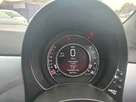 2015-fiat-500-12-s-small-9