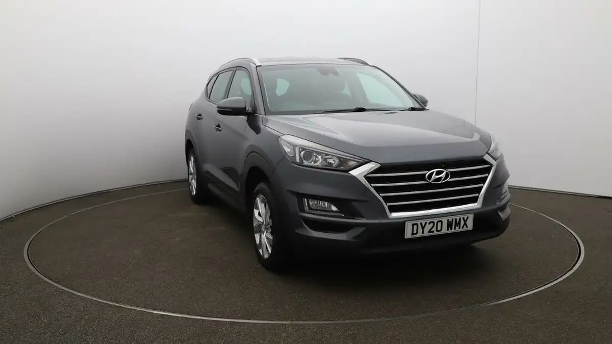2020-hyundai-tucson-16-gdi-se-nav-big-32