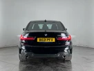 2021-bmw-3-series-20-330e-m-sport-tech-packpro-pack-saloon-4d-small-6