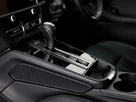 2024-porsche-macan-29-v6-s-small-24