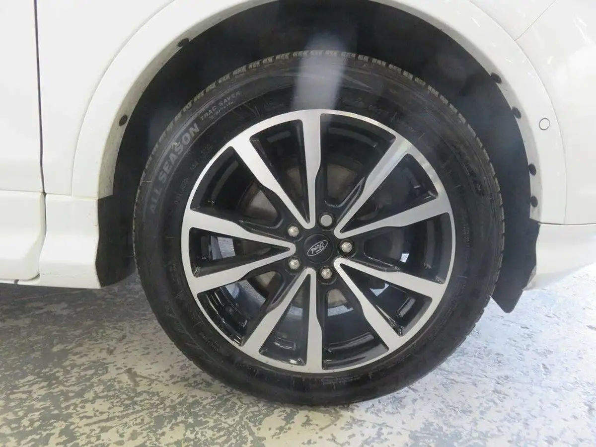2012-land-rover-range-rover-evoque-22td-dynamic-lux-coupe-3d-auto-big-55
