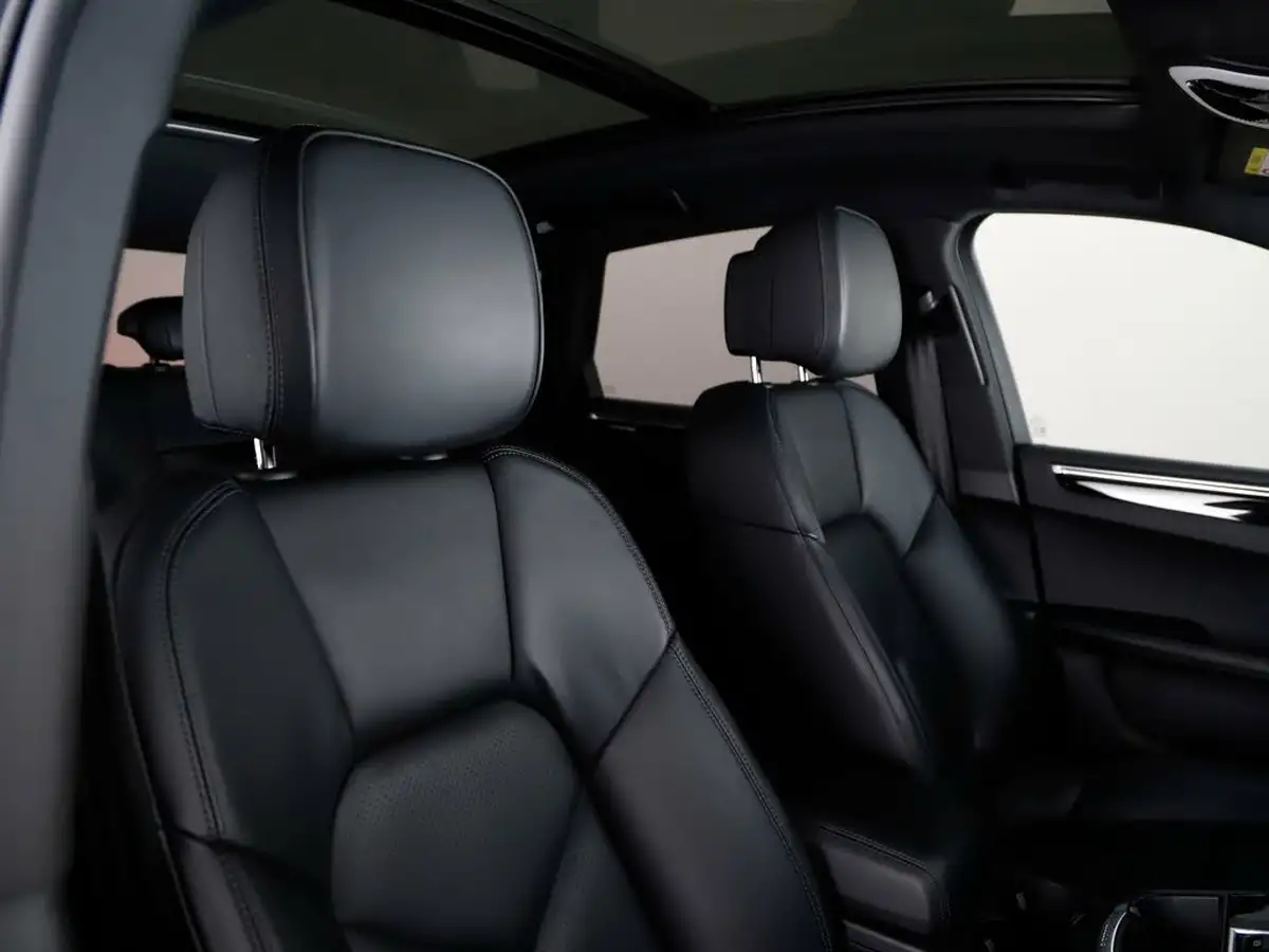 2024-porsche-macan-29-v6-s-big-13