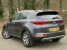 2018-kia-sportage-20crdi-gt-line-134bhp-awd-small-2