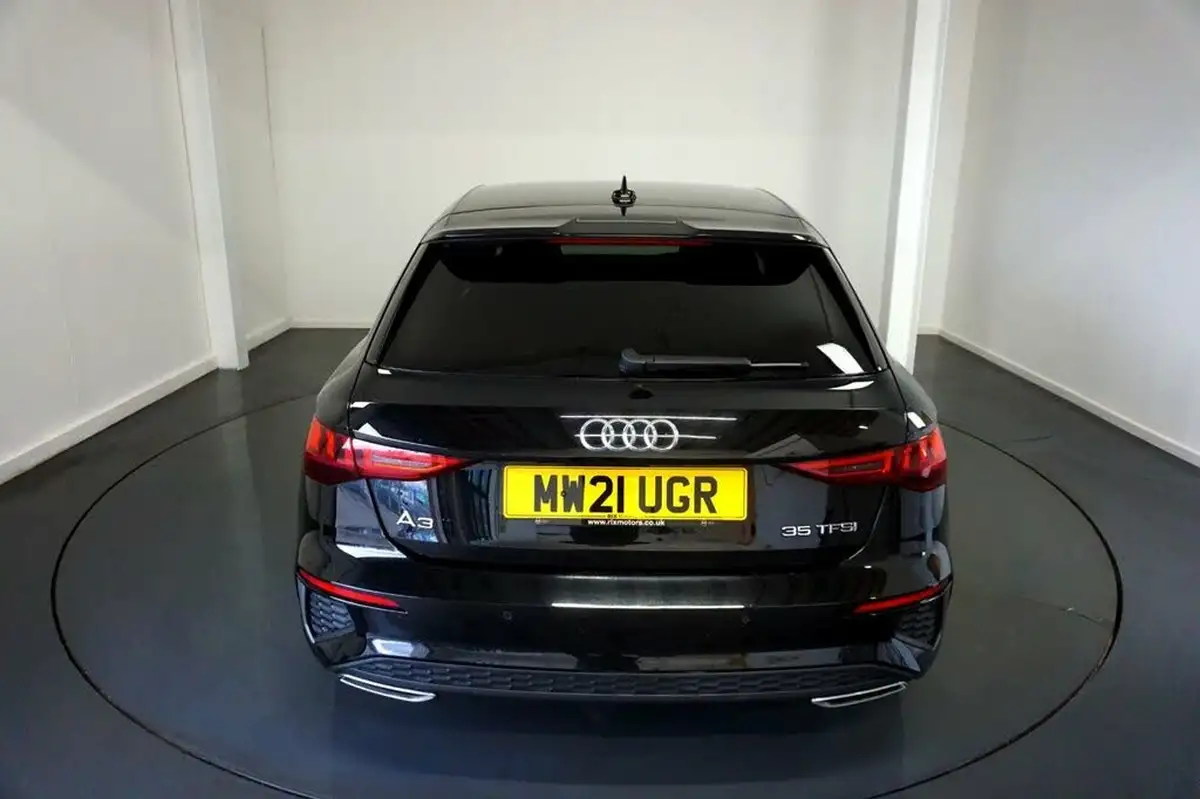 2021-audi-a3-15-35-tfsi-s-line-sportback-5d-tronic-big-6