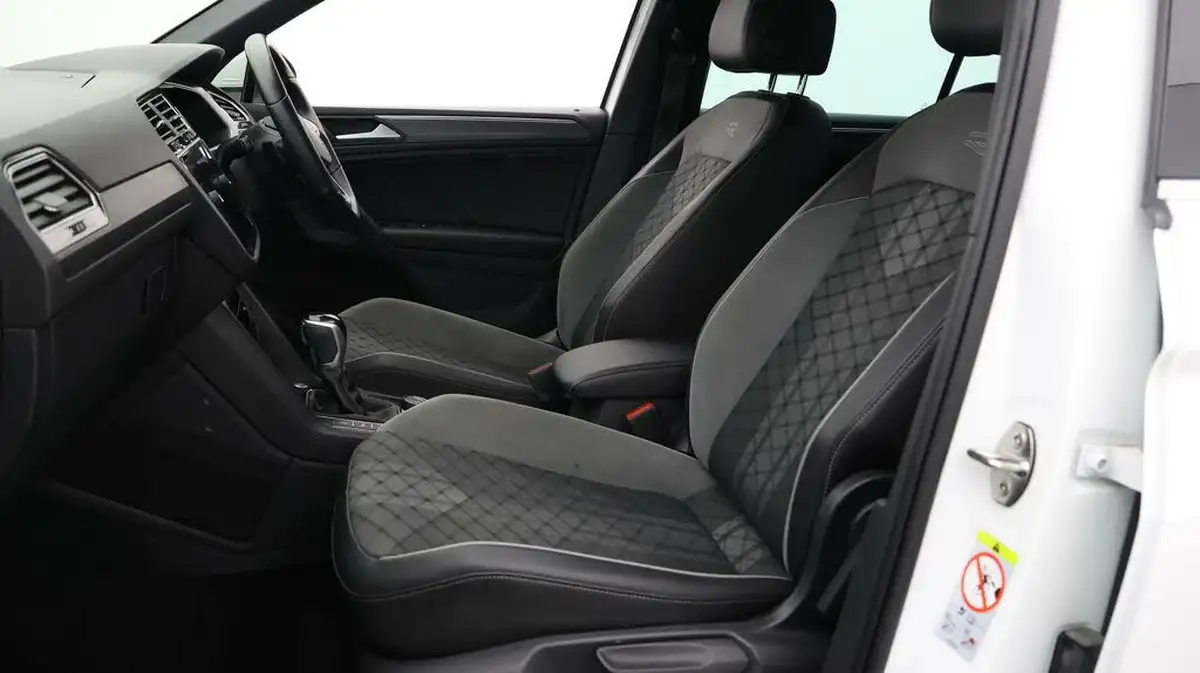 2021-volkswagen-tiguan-20tdi-r-line-150ps-4motion-big-13