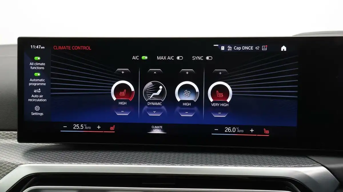 2022-bmw-i4-e-m50-big-12