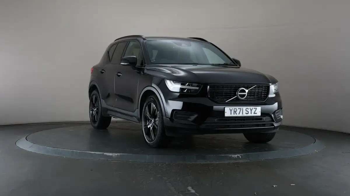 2021-volvo-xc40-15-t4-r-design-208bhp-big-44