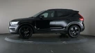 2021-volvo-xc40-15-t4-r-design-208bhp-small-31