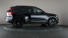 2021-volvo-xc40-15-t4-r-design-208bhp-small-55