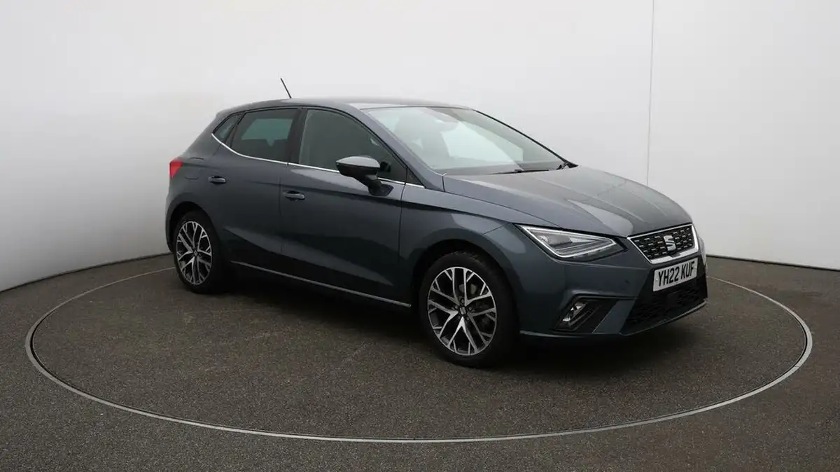 2022-seat-ibiza-10-tsi-xcellence-lux-110ps-dsg-big-1