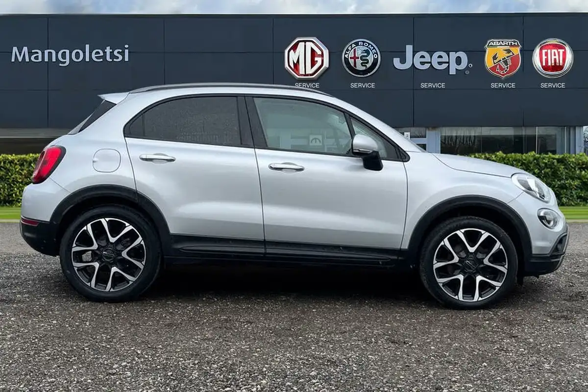 2022-fiat-500x-13-firefly-turbo-cross-big-4
