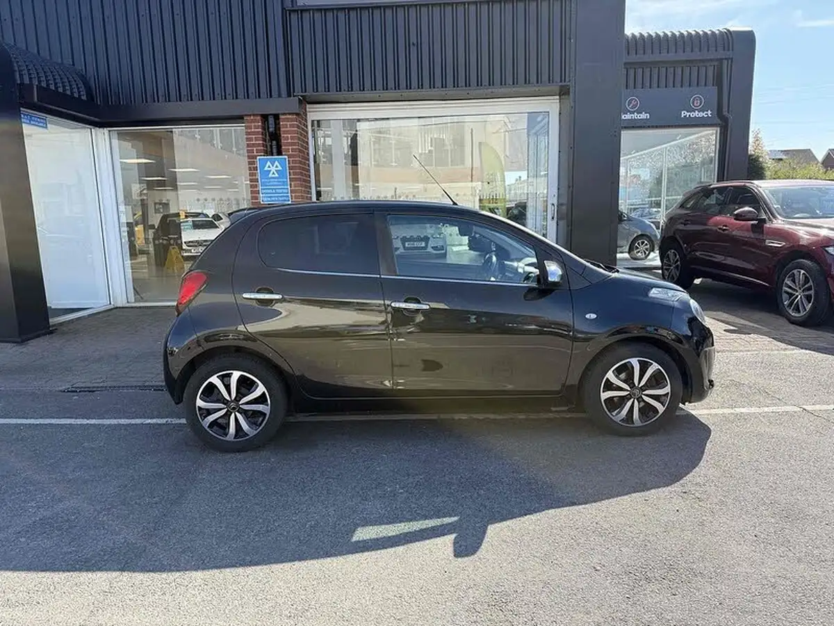 2017-citroen-c1-12-puretech-flair-5d-big-7