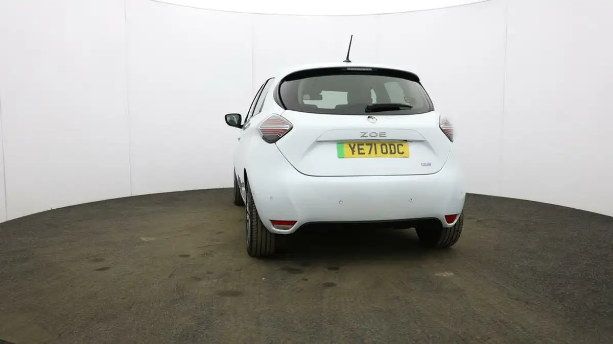 2021-renault-zoe-e-gt-line-big-56