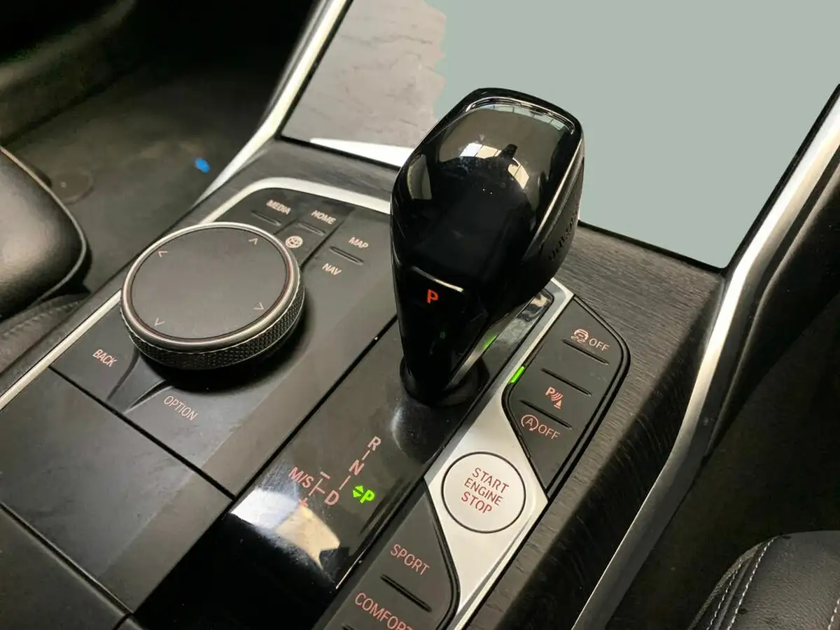 2021-bmw-3-series-20-330i-m-sport-saloon-4d-big-21
