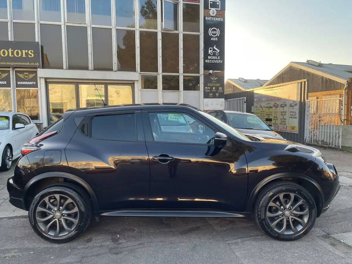 2014-nissan-juke-16-tekna-117ps-1598cc-xtronic-cvt-big-9