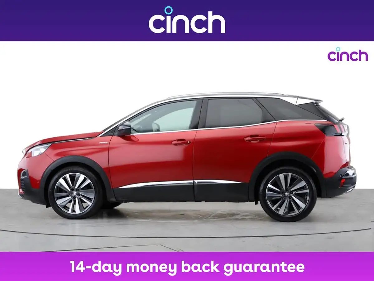 2019-peugeot-3008-suv-15-bluehdi-gt-line-premium-big-3