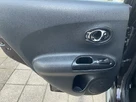 2014-nissan-juke-16-tekna-117ps-1598cc-xtronic-cvt-small-23