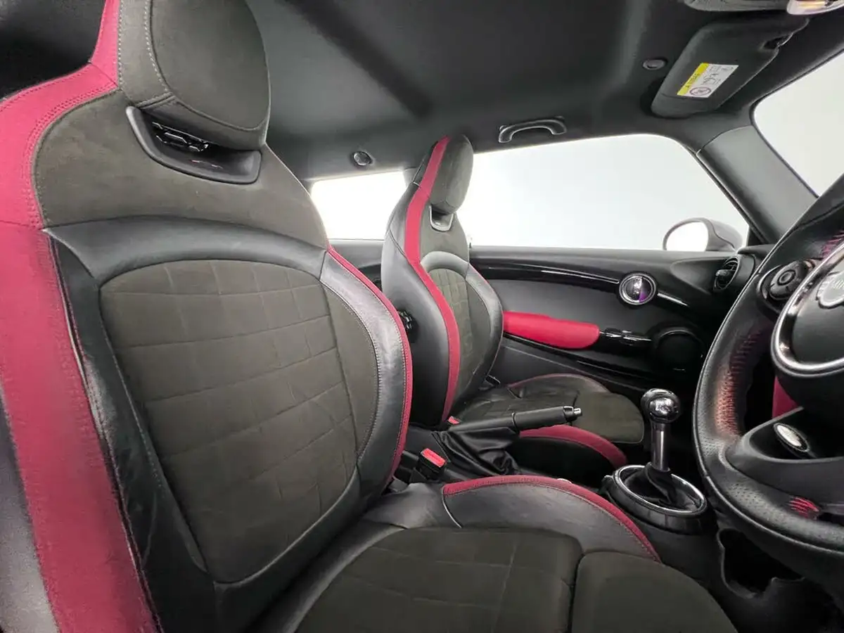 2016-mini-cooper-20-cooper-jcw-big-14