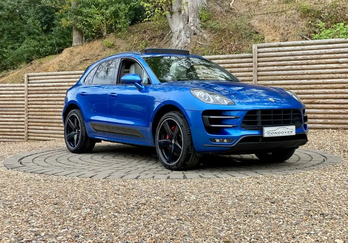 2016-porsche-macan-36-turbo-400ps-awd-big-28